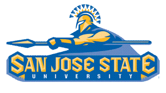 C:\Users\Family\Downloads\san-jose-state-spartans-logo.png