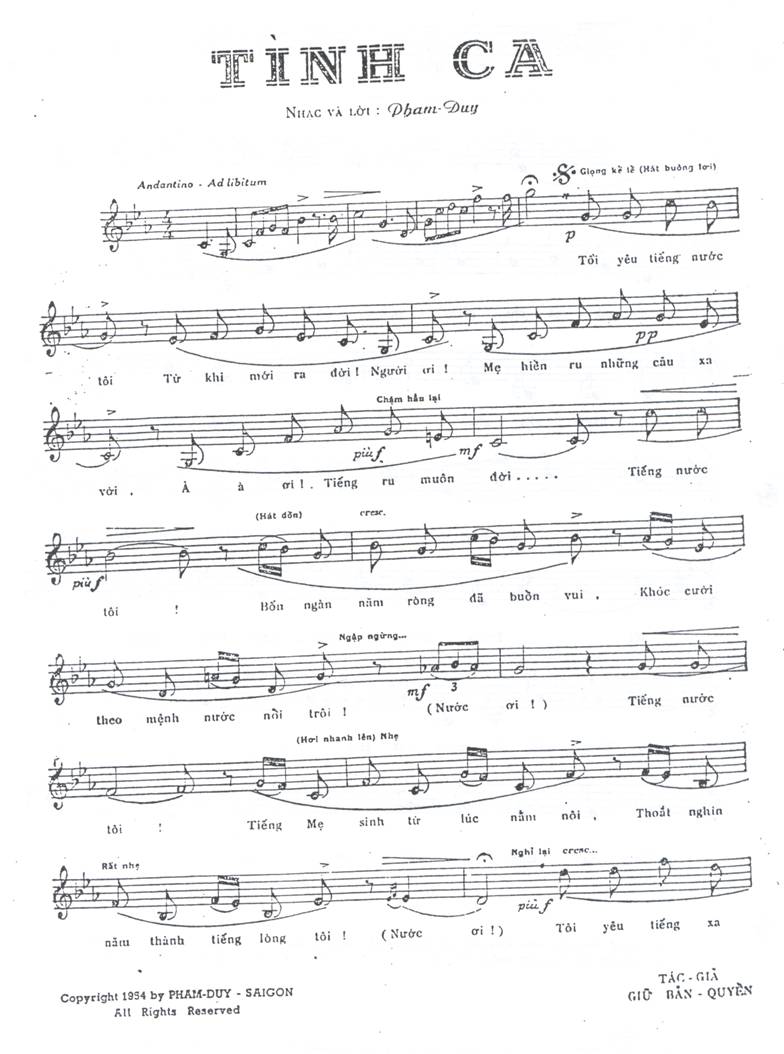 [Hình: image002.jpg]